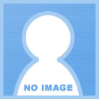 terretingdep